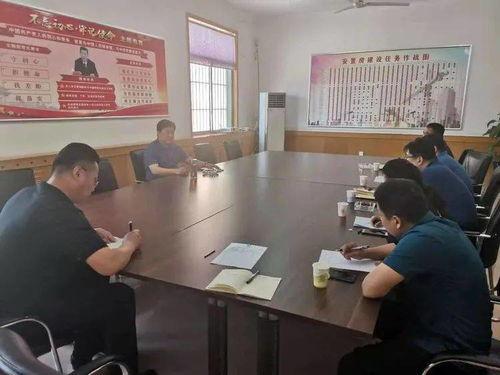 太华皮肤爆料最新进展  第3张
