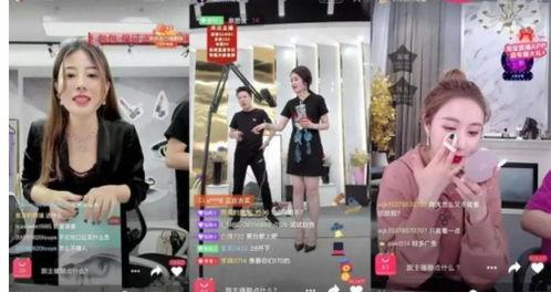 泳装静音爆料怎么做视频,打造独特视频内容攻略  第2张 泳装静音爆料怎么做视频,打造独特视频内容攻略  第2张